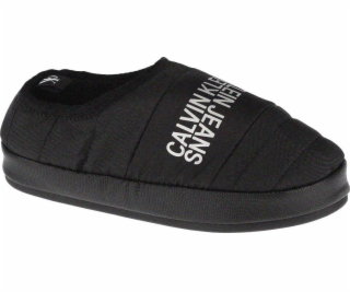 Calvin Klein Calvin Klein Home Shoe Slipper in Warm Lingi...