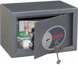 Phoenix Safe SEJF Vela Key (SS0801K)