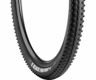 Vredestein Tire MTB Panther Xtrac Superlite Black 570G (V...