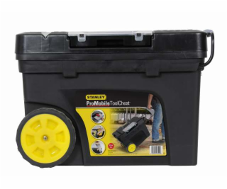 Stanley Toolbox na kolech S1-97-503