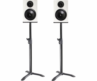 Mazos MSS4 set stativ pro studio monitory 2 ks