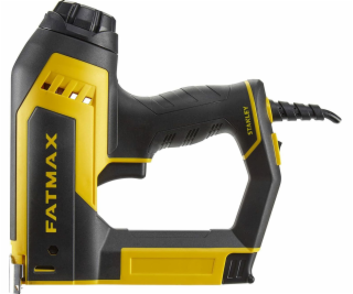 Stanley Electric Stapleler FM 5in1