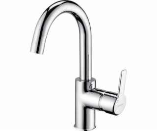 Deante Deante Arnica Washbasin Faucet.