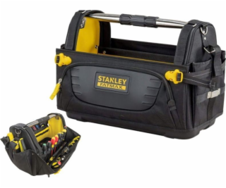 Stanley Tool Bag FMST1-80146