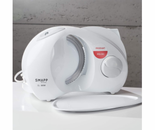 Smapp Smapp Smapp 294.5 Stapp Sampp Shave Shave Shop