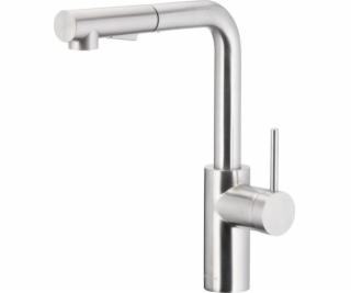 KFA KFA Duero Základní kuchyňská baterie Kitchen Faucet s...