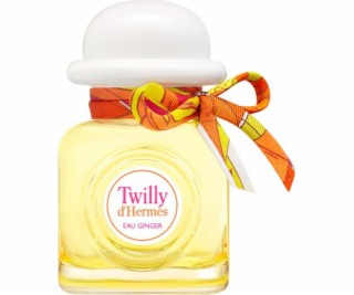 Hermes Hermes Twilly D ~ Hermes Eau Ginger (W) EDP/S 50ML