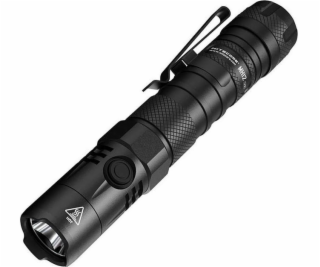 Baterka Nitecore MH12 V2, 1200 lm, USB-C