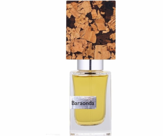 Nasamatto Baraonda EDP 30 ml