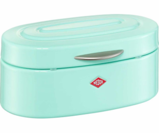 Wesco Mint Container 225mm Mini Elly Wesco