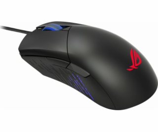 Asus Rog Gladius III myš (90MP0270-BMUA00)