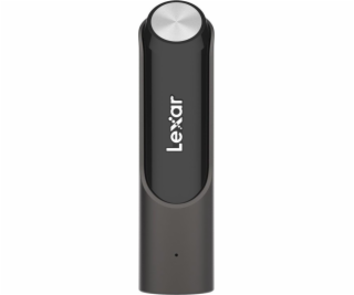 Pendrive Lexar Jumpdrive P30, 256 GB (LJDP030256G-RNQNG)