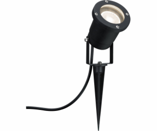 Paulmann Special Line Garden Spotlight IP65 GU10 3.5W 230...