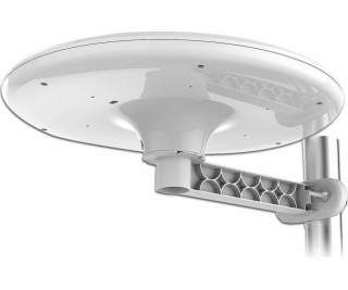 RTV Mistral Mobilna antenal UFO Strong Ultra MI-ANT07