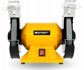 Smart SM-04-04150 Grinder