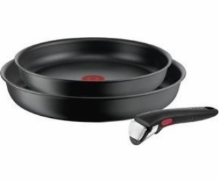 Tefal Tefal Ingenio Ultimate L7649253 3 prvky