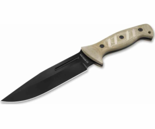 Magnum Magnum Desert Warrior 2.0 Knife