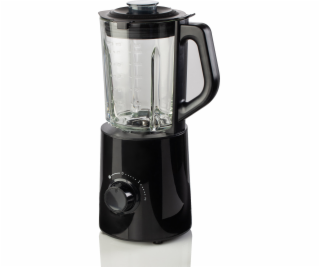 Gorenje Blender Blender B800GBK