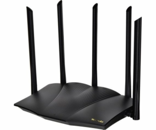 Router Tenda Trasa Tenda TX12 Pro WiFi 6 Gigabit Ethernet...