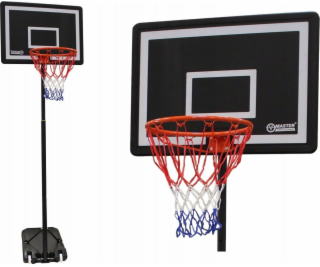 Master Portable Basketball Stand Master proti 210