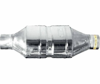 AWG_C Universal Catalyst Fi 50 1,2-2,5L EURO 2