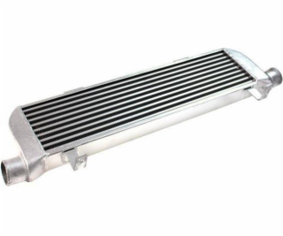 Turboworks Intercooler Turboworks VW Golf IV 1,8T 98-05 5...