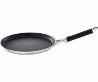 Roesle Pan Pan Pan to Pancakes 28cm Silence Pro