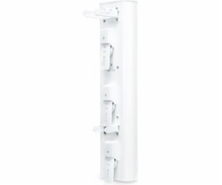 Anténa antény Techly Anténa 3x30 AP-5AC-90-HD, 5GHz (AP-5...