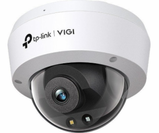 IP kamera TP-Link Camera BIGI C230 (2,8 mm) 4MP Dome