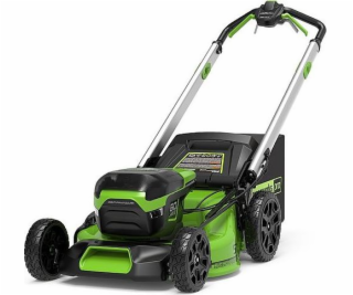 Greenworks GD60LM51SPK4 sekačka