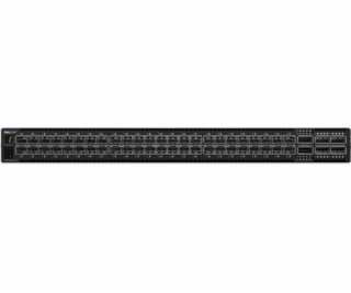 Přepínač Dell Dell Switch EMC S5248F-On Switch, 48x25GBE ...