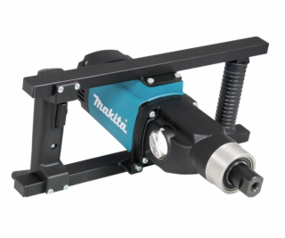 Makita UT1600 1800 W Mixer