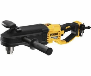 Dewalt DCD470N 54 V Angle Drill