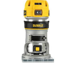 Dewalt D26200 900 W.