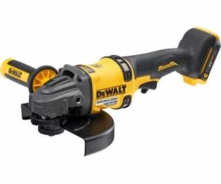 Dewalt Dewalt Grinder. Angle Grinder. 54V FV 180 mm DCG440NN