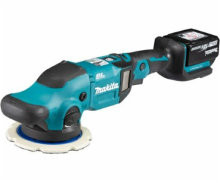 Makita Orbital Polisher DPO600RTE 18 V