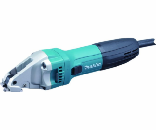 Nůžky Makita List 380W (JS1000)