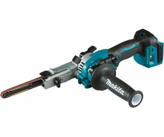 Makita DBS180Z Grinder