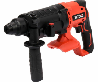 Hammer Yato YT-82772 18 V