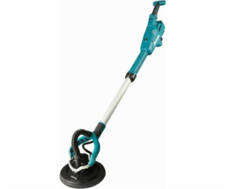 Makita DSL801ZU Grinder