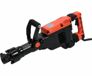 Yato Demolition Hammer YT-82002 1600 W