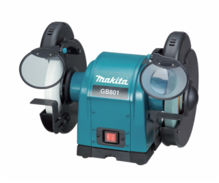 Makita GB801 Grinder