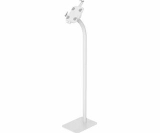 NeoMounts Tablet Acc Floor Stand/FL15-625WH1 NeoMounts Ha...