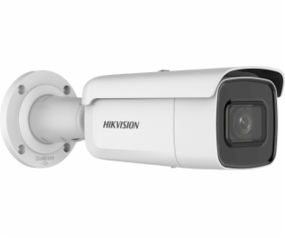 IP kamera Hikvision IP Camera Hikvision DS-2CD2646G2T-IZS...