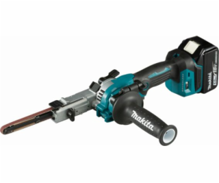 Makita DBS180RTJ Grinder