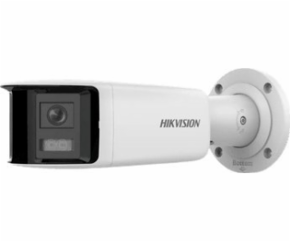 Hikvision DS-2Cd2T46G2P-Isu/Sl(2.8Mm)(C) IP Kamera 