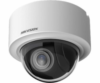 IP kamera Hikvision Camera IP PTZ Hikvision DS-2DE3404W-D...