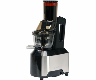 Lund T67841 Juicer s nízkou rychlostí