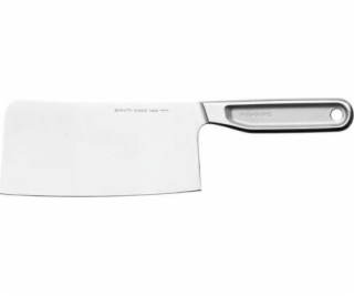 Tasak 16cm All Steel 1062885 Knife