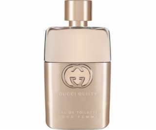 Gucci vinen Pour Femme 2021 EDT 50 ml